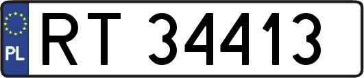 RT34413
