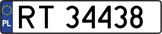 RT34438