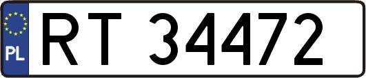 RT34472