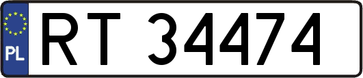 RT34474