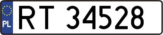RT34528