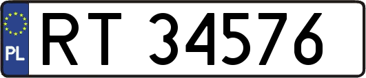 RT34576