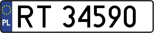 RT34590