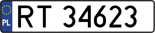RT34623