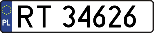 RT34626