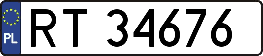 RT34676