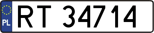 RT34714