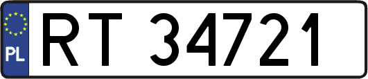 RT34721