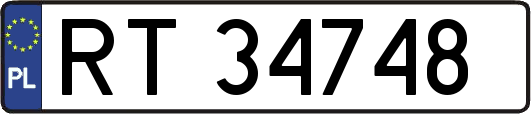 RT34748