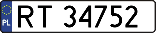 RT34752
