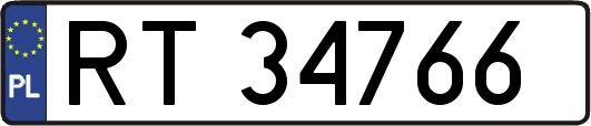 RT34766