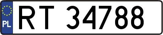 RT34788