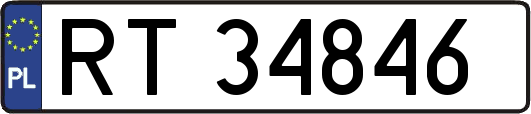 RT34846