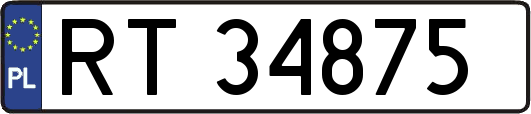 RT34875