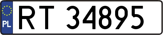 RT34895