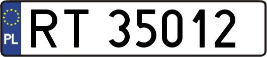 RT35012