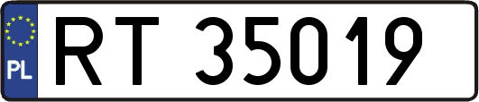 RT35019