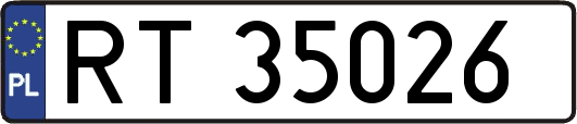 RT35026