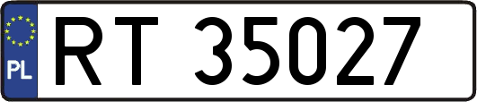 RT35027