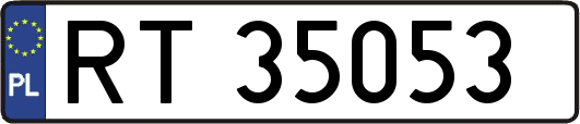 RT35053