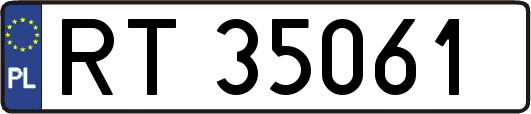 RT35061