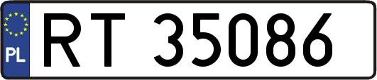 RT35086