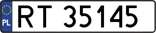 RT35145