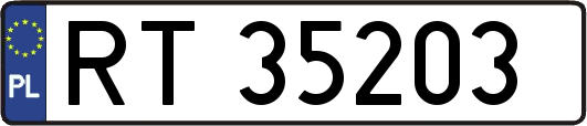 RT35203