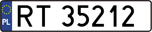 RT35212