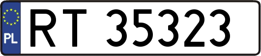 RT35323