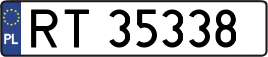 RT35338
