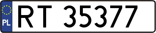 RT35377