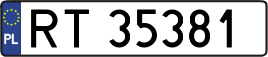 RT35381