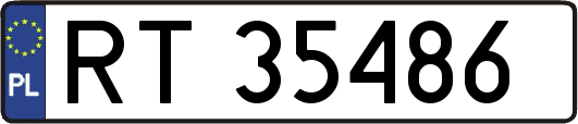 RT35486