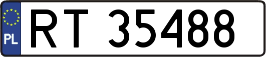 RT35488