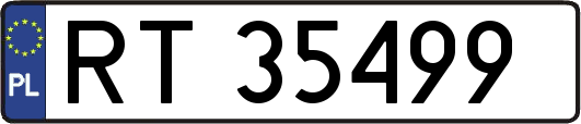 RT35499