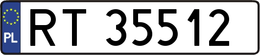RT35512