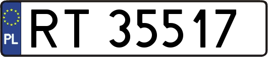 RT35517