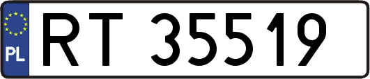 RT35519