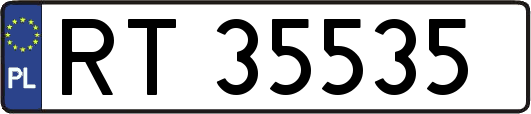 RT35535
