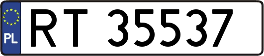 RT35537