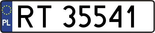 RT35541