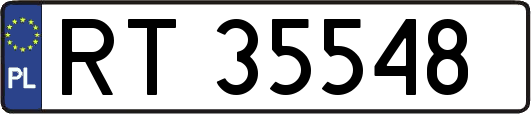 RT35548