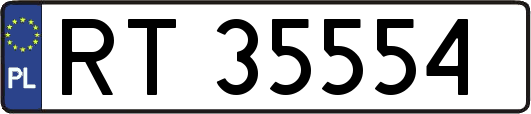 RT35554