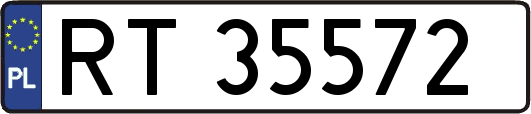 RT35572