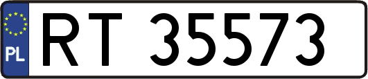 RT35573