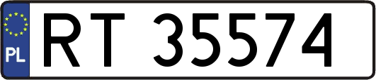 RT35574