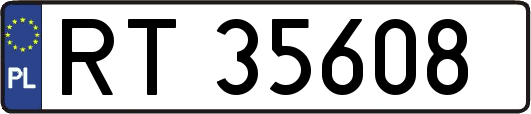 RT35608
