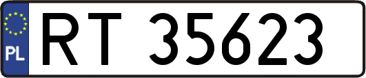 RT35623