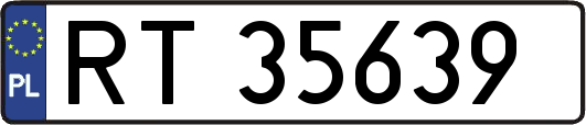 RT35639